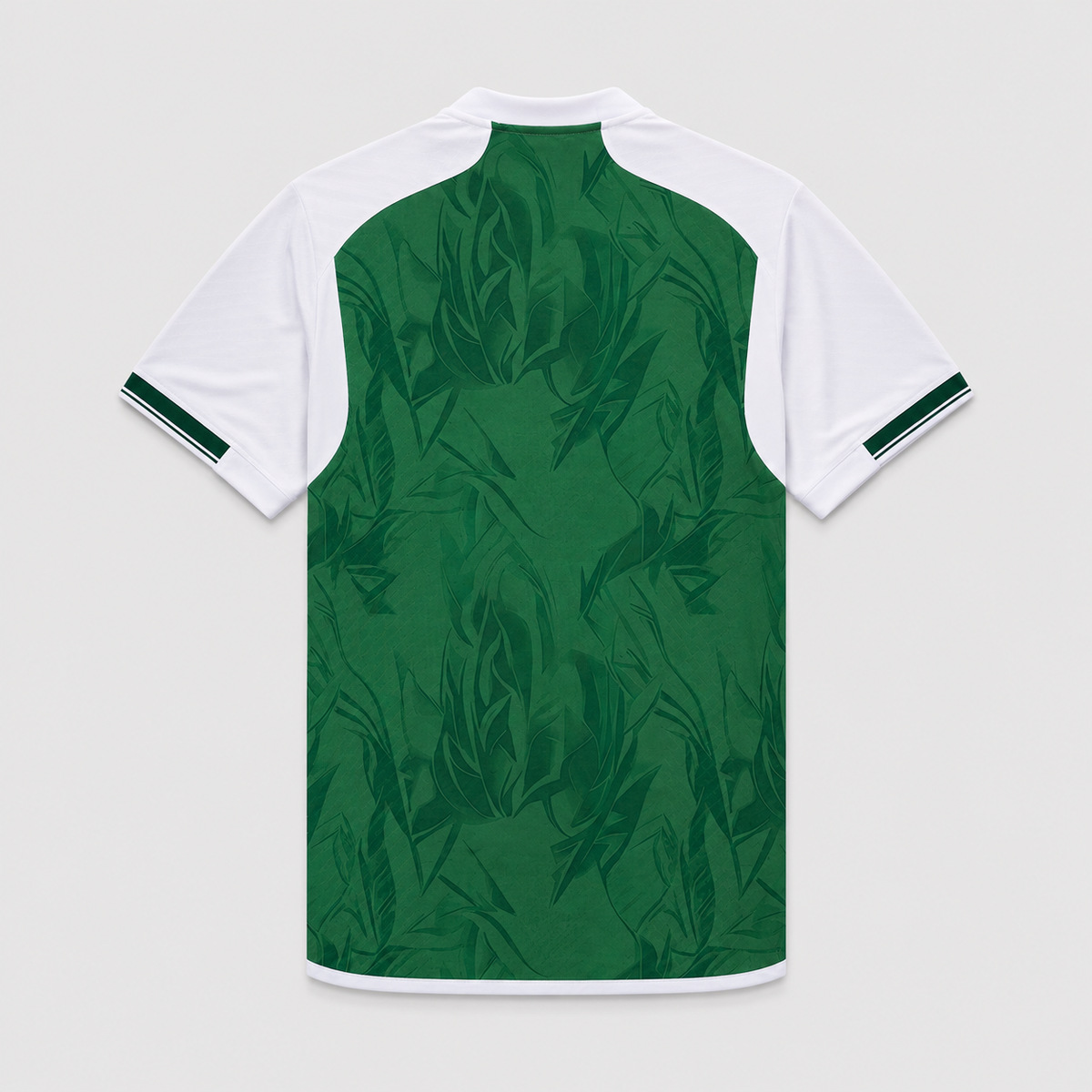 Men's Special Edition Jersey 26/27 · Design 2