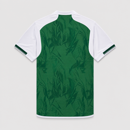 Men's Special Edition Jersey 26/27 · Design 2