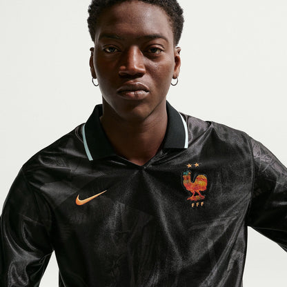 Men's Special Edition Jersey 26/27