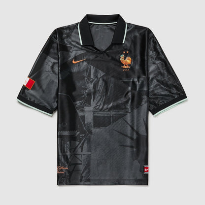 Men's Special Edition Jersey 26/27