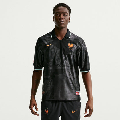 Men's Special Edition Jersey 26/27