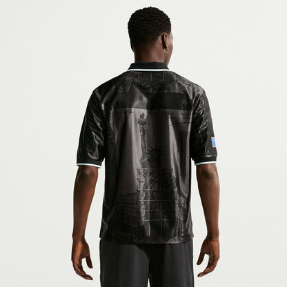 Men's Special Edition Jersey 26/27
