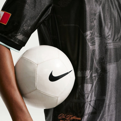 Men's Special Edition Jersey 26/27