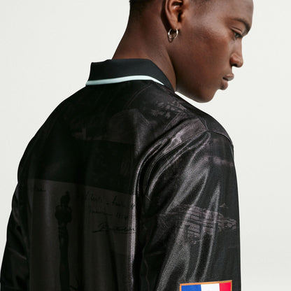 Men's Special Edition Jersey 26/27