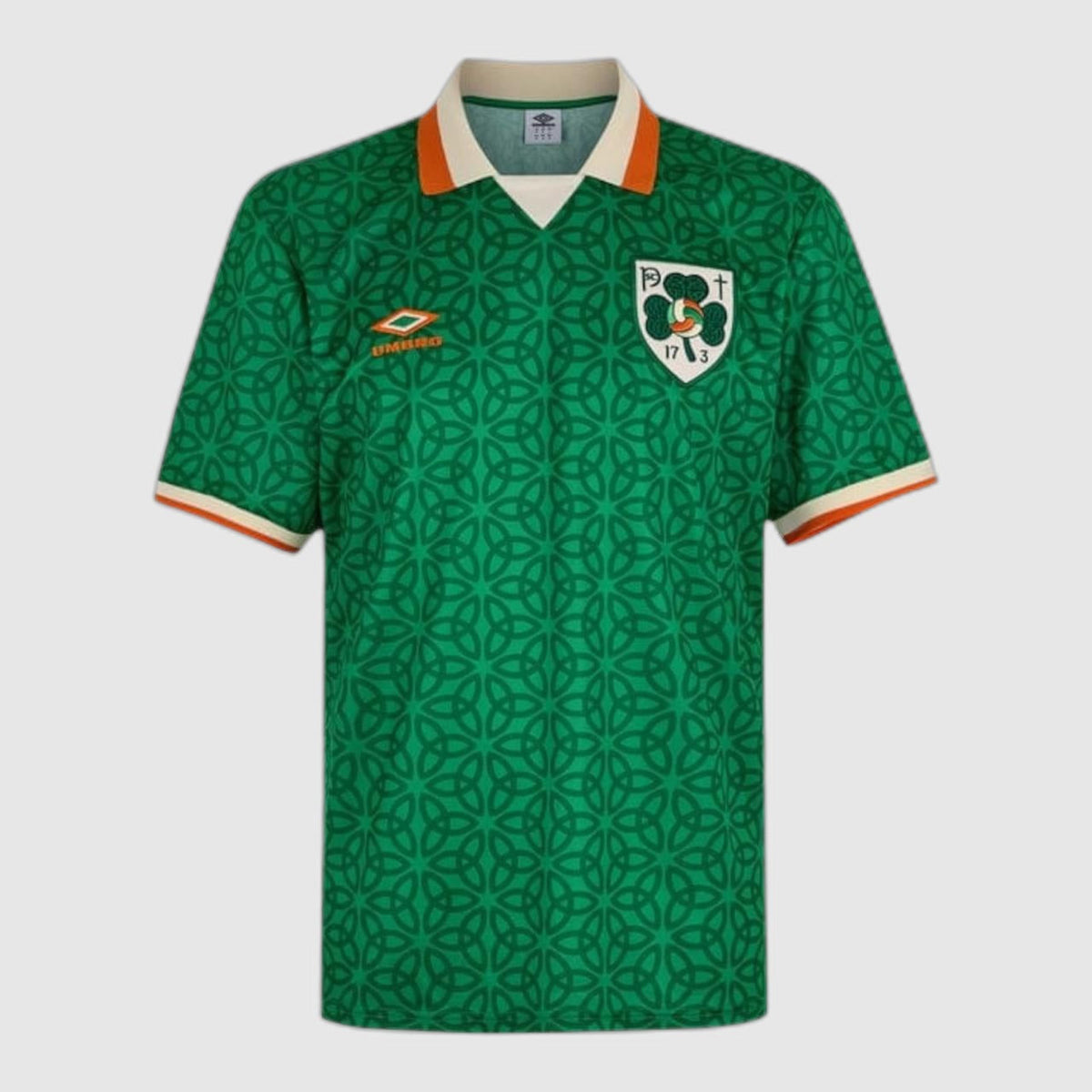 Men's Special Edition Jersey