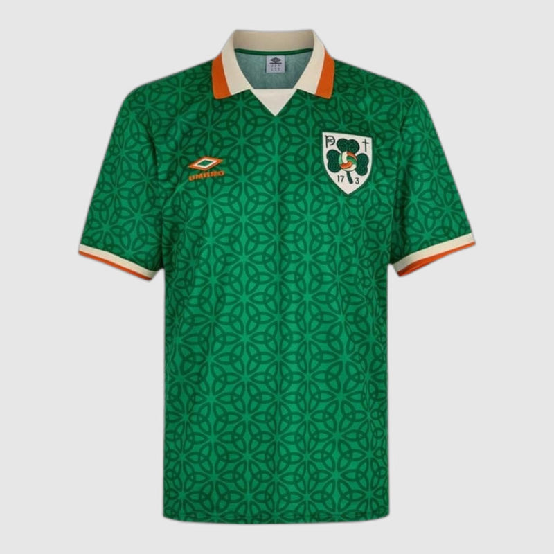 Men's Special Edition Jersey