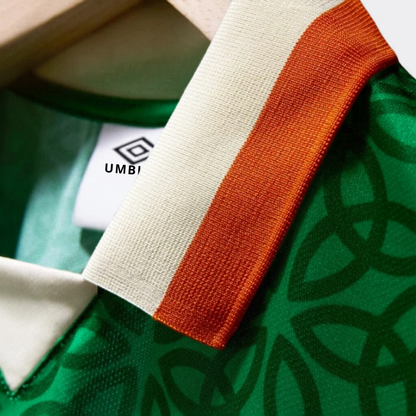 Men's Special Edition Jersey