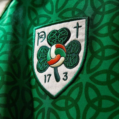 Men's Special Edition Jersey
