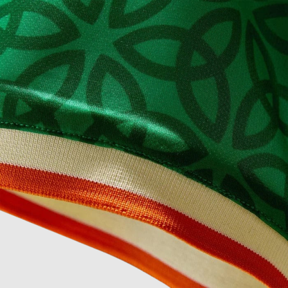 Men's Special Edition Jersey