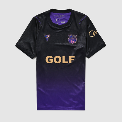 Men's Special Edition Jersey 26/27