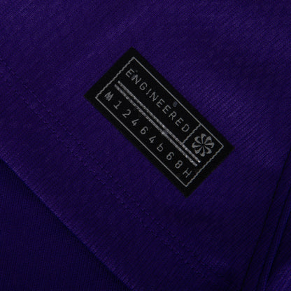 Men's Special Edition Jersey 26/27