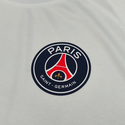 Men's Special Edition Jersey 26/27 · Design 5