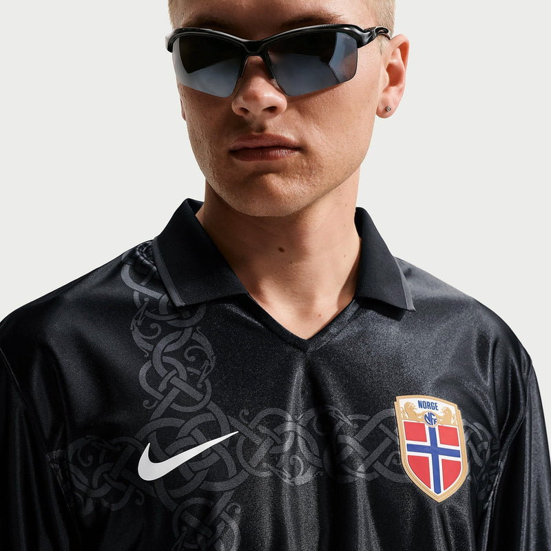 Men's Special Edition Jersey 26/27