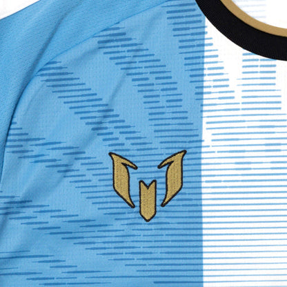 Men's Special Edition Long Sleeve Jersey 26/27