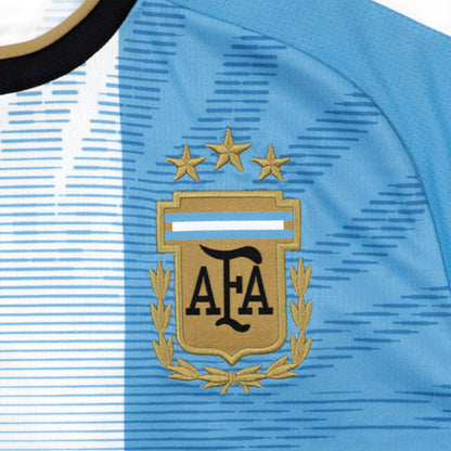 Men's Special Edition Long Sleeve Jersey 26/27