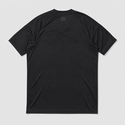 Men's Special Edition Blackout Jersey 26/27