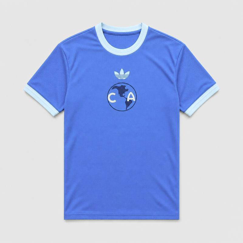 Player Version Special Edition 110th Anniversary Special Edition Jersey 26/27