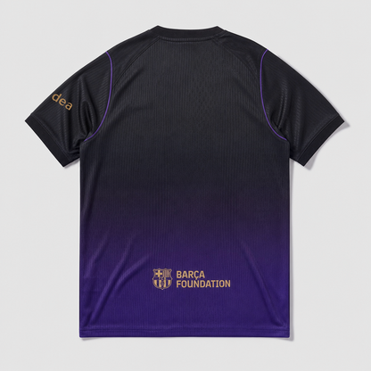 Player Version Special Edition Jersey 26/27