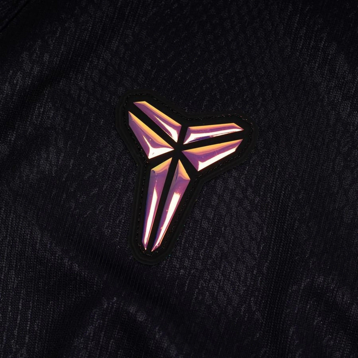 Player Version Special Edition Jersey 26/27