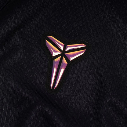 Player Version Special Edition Jersey 26/27