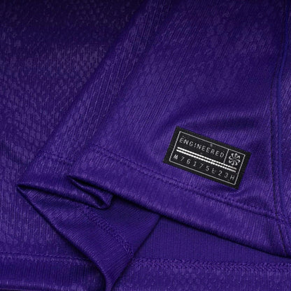 Player Version Special Edition Jersey 26/27
