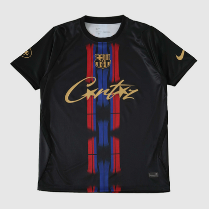 Player Version Special Edition Jersey 26/27