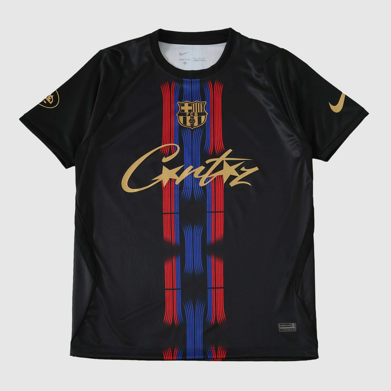 Player Version Special Edition Jersey 26/27