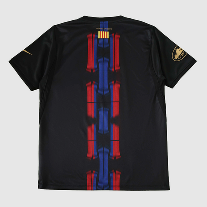 Player Version Special Edition Jersey 26/27