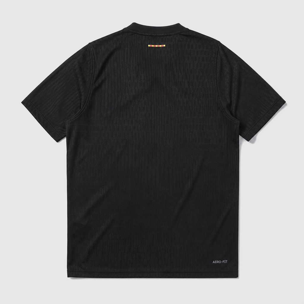 Player Version Special Edition Blackout Jersey 26/27