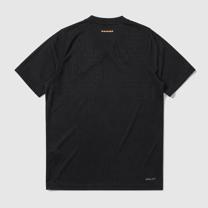 Player Version Special Edition Blackout Jersey 26/27