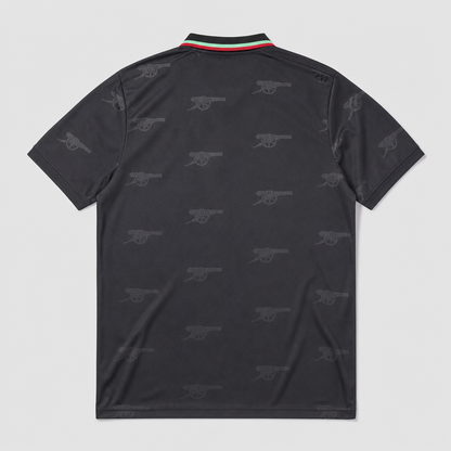 Player Version Special Edition Jersey 26/27 · Design 8