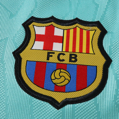 Player Version Special Edition Jersey 26/27