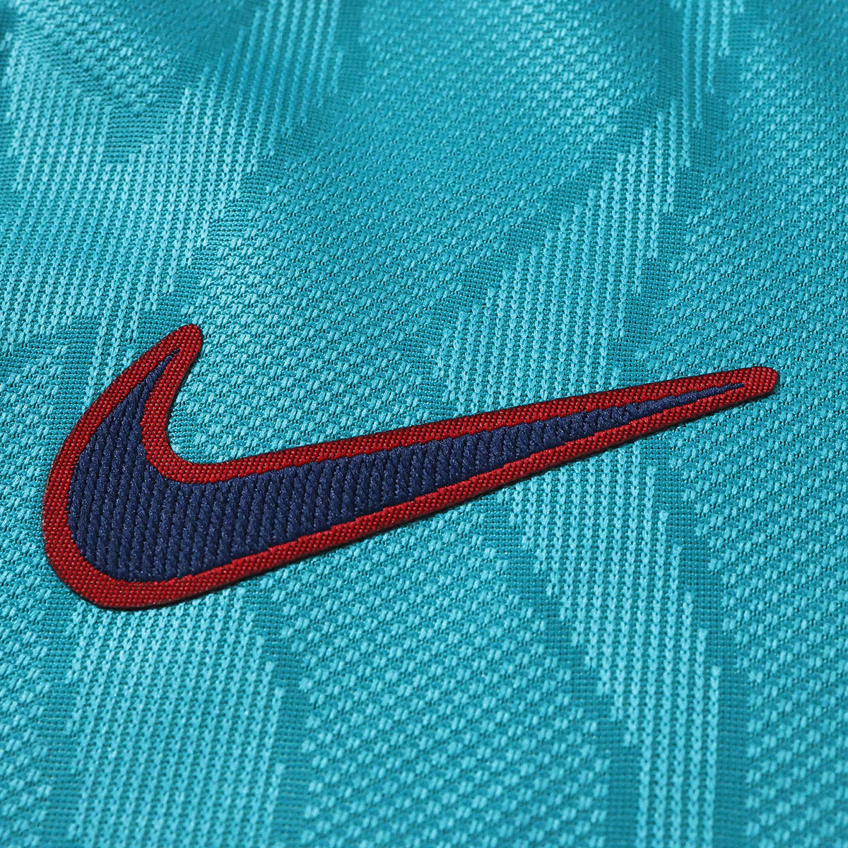 Player Version Special Edition Jersey 26/27