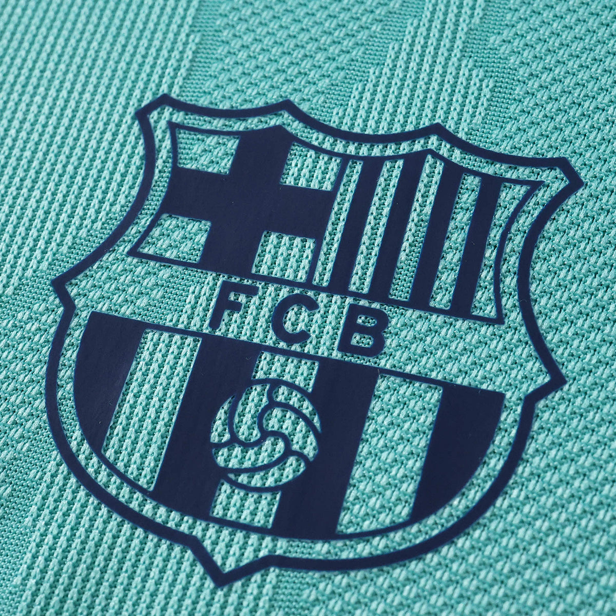 Player Version Special Edition Jersey 26/27