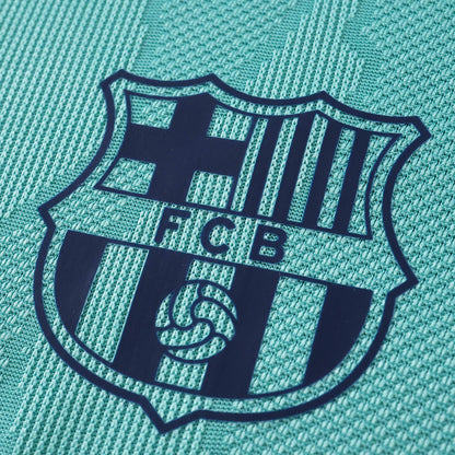 Player Version Special Edition Jersey 26/27