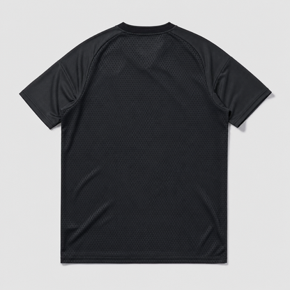 Player Version Special Edition Jersey 26/27