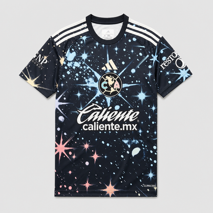 Player Version Special Edition Jersey 26/27