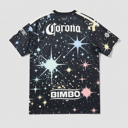 Player Version Special Edition Jersey 26/27