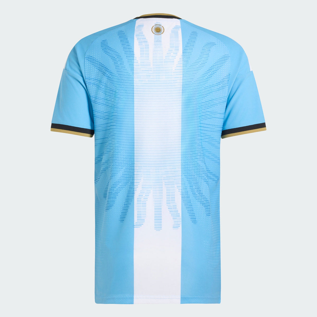 Player Version Special Edition Jersey 26/27