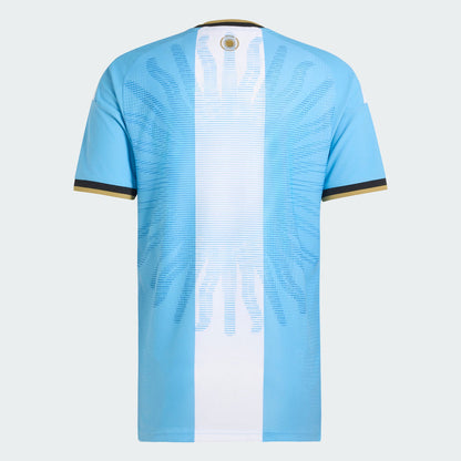 Player Version Special Edition Jersey 26/27