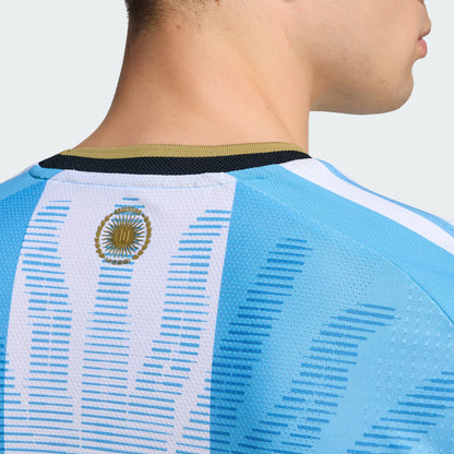 Player Version Special Edition Jersey 26/27