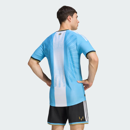 Player Version Special Edition Jersey 26/27