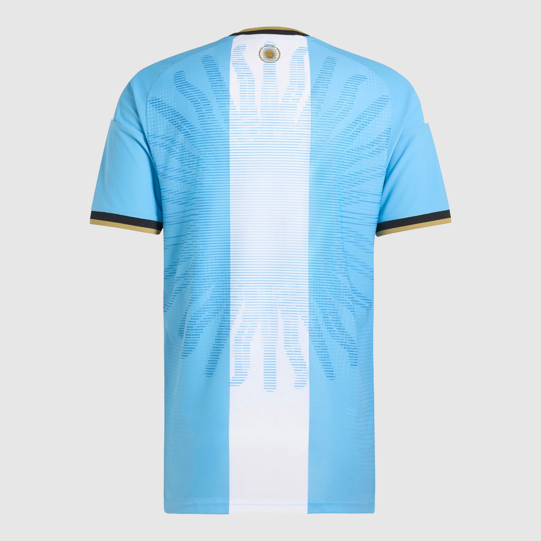 Player Version Special Edition Jersey 26/27