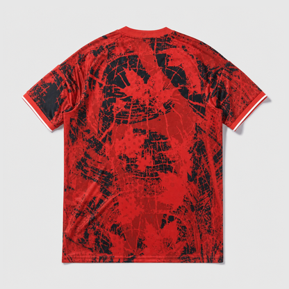 Player Version Special Edition Jersey 26/27