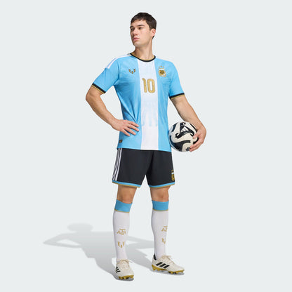 Player Version Special Edition #10 Jersey 26/27