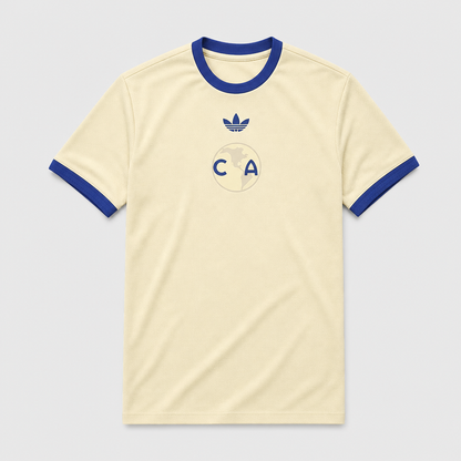 Men's Special Edition 110th Anniversary Special Edition Jersey 26/27 · Design 2