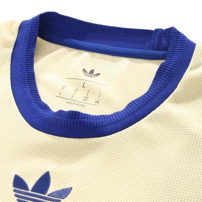 Men's Special Edition 110th Anniversary Special Edition Jersey 26/27 · Design 2