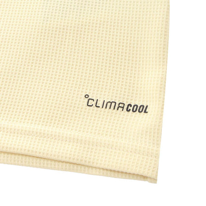 Men's Special Edition 110th Anniversary Special Edition Jersey 26/27 · Design 2