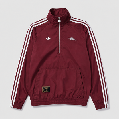 Men's Special Edition Mens Jersey 26/27