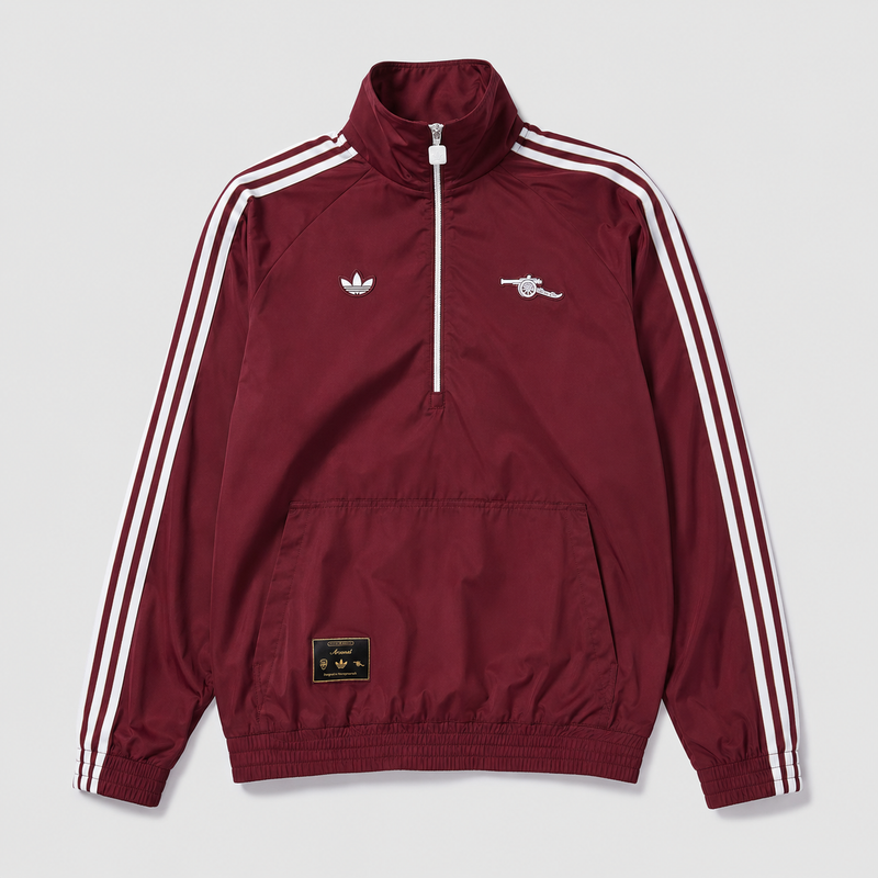 Men's Special Edition Mens Jersey 26/27